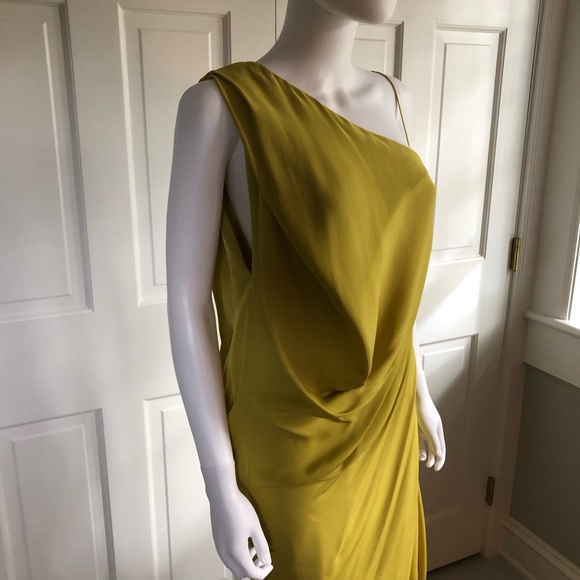 Max Azria dress - Picture 2 of 8